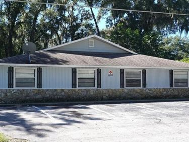1820 SE 40TH STREET ROAD, OCALA, FL 34480