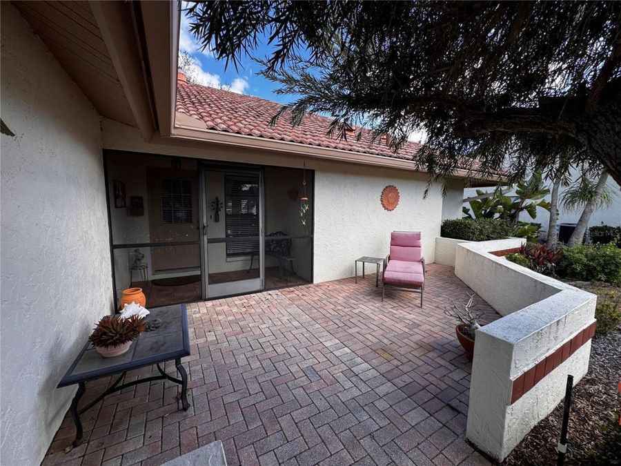 Property Image 50
