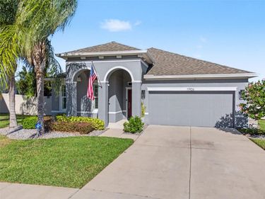 11906 GREENCHOP PLACE, RIVERVIEW, FL 33579