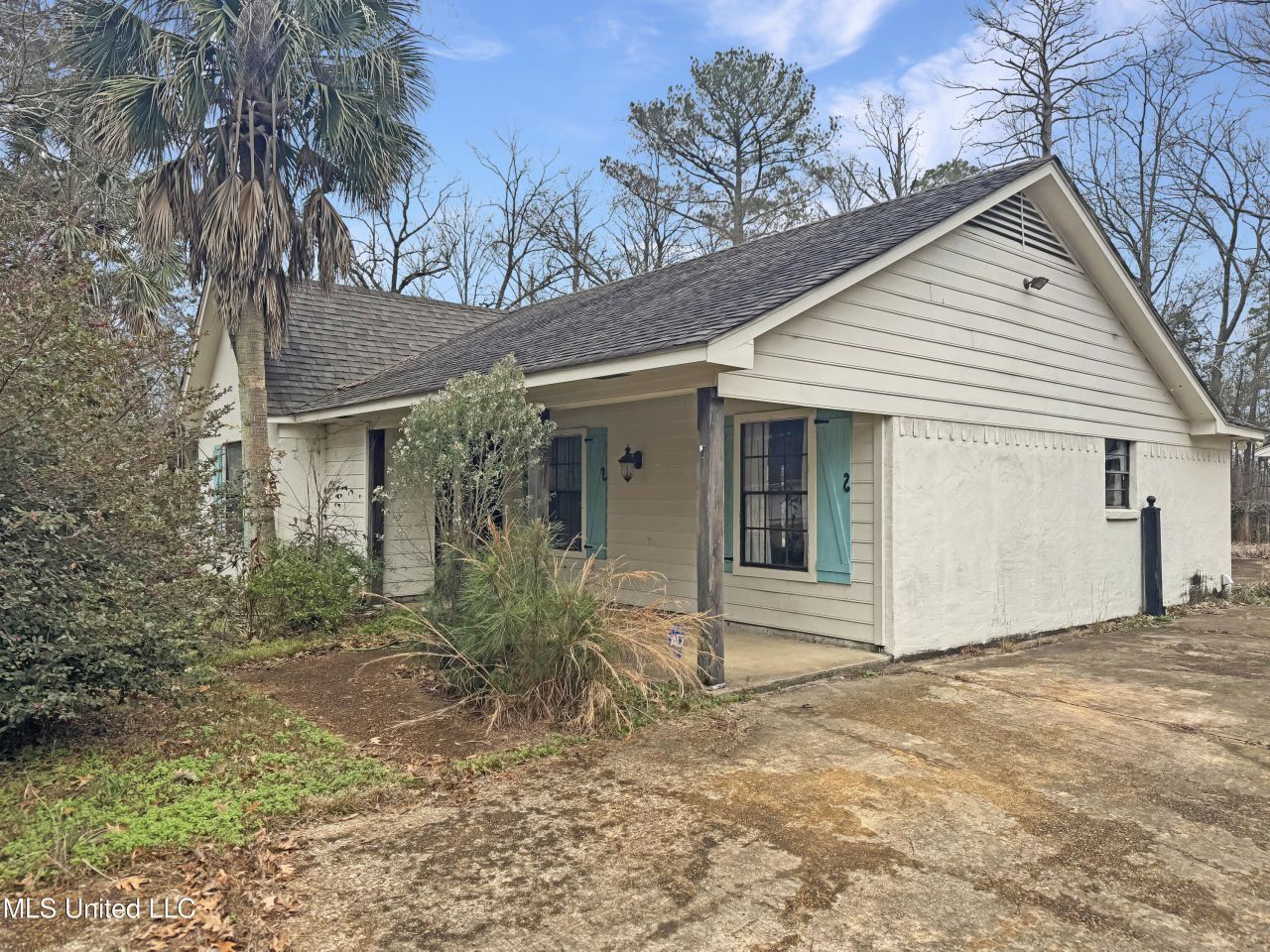 131 Cumberland Road, Brandon, MS 39047 Main Photo