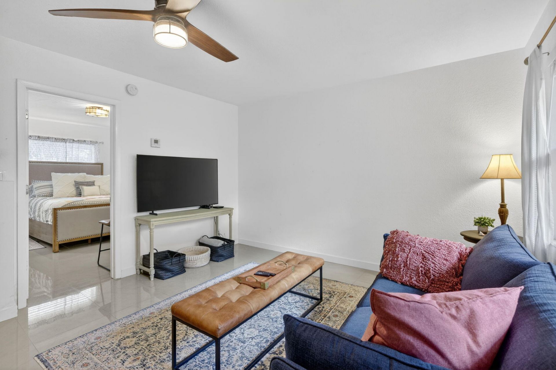 815 Middle River Drive, Unit 114, Fort Lauderdale, FL 33304 Photo