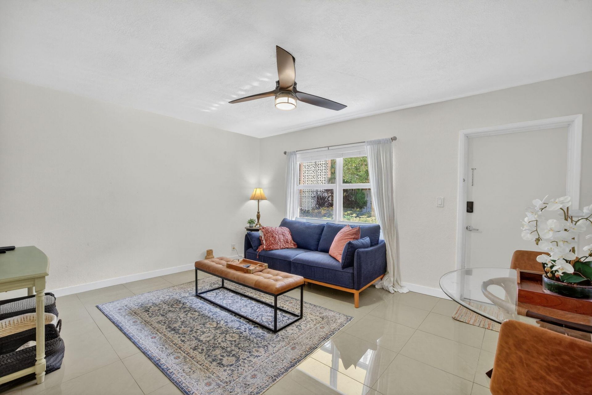 815 Middle River Drive, Unit 114, Fort Lauderdale, FL 33304 Photo