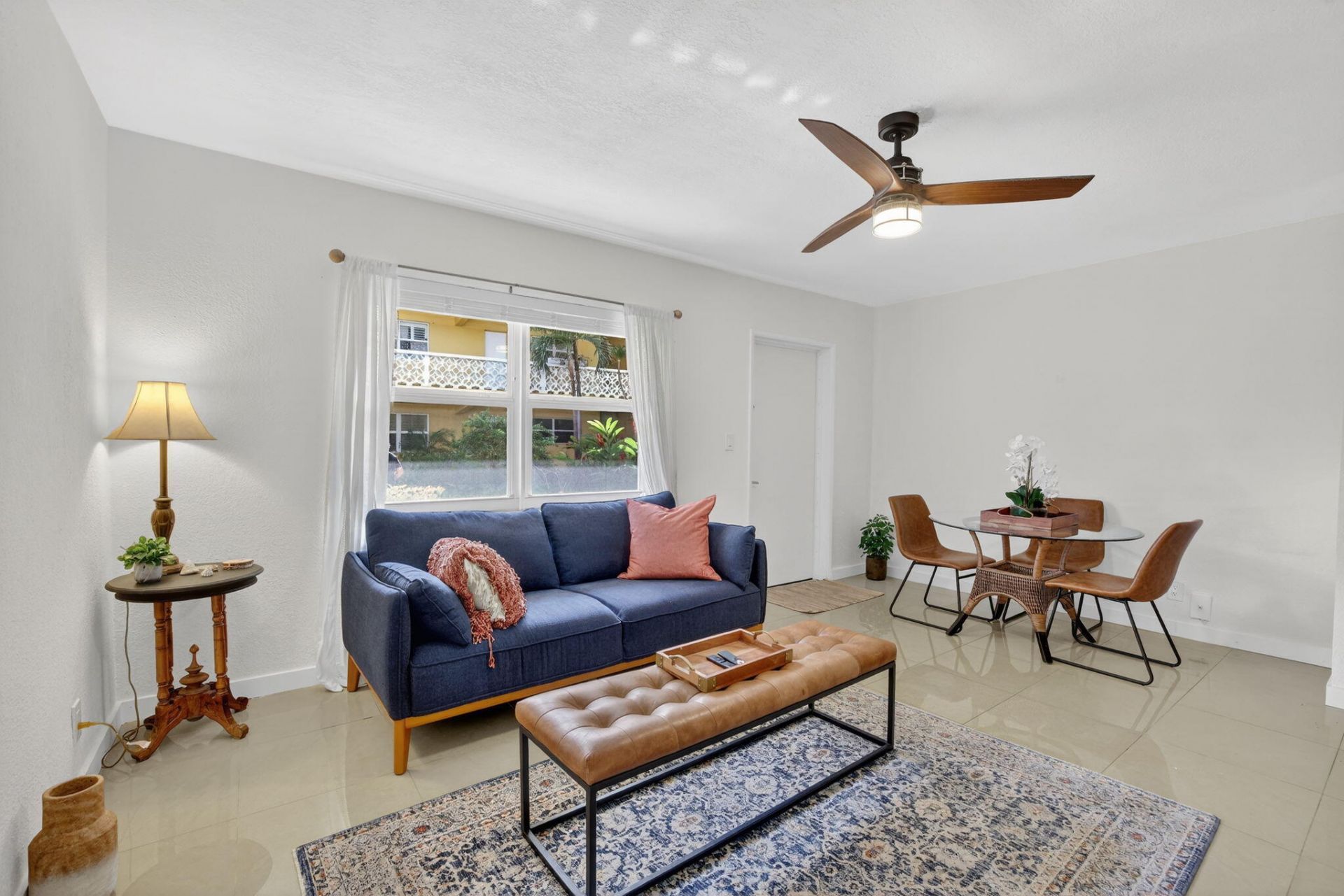 815 Middle River Drive, Unit 114, Fort Lauderdale, FL 33304 Photo