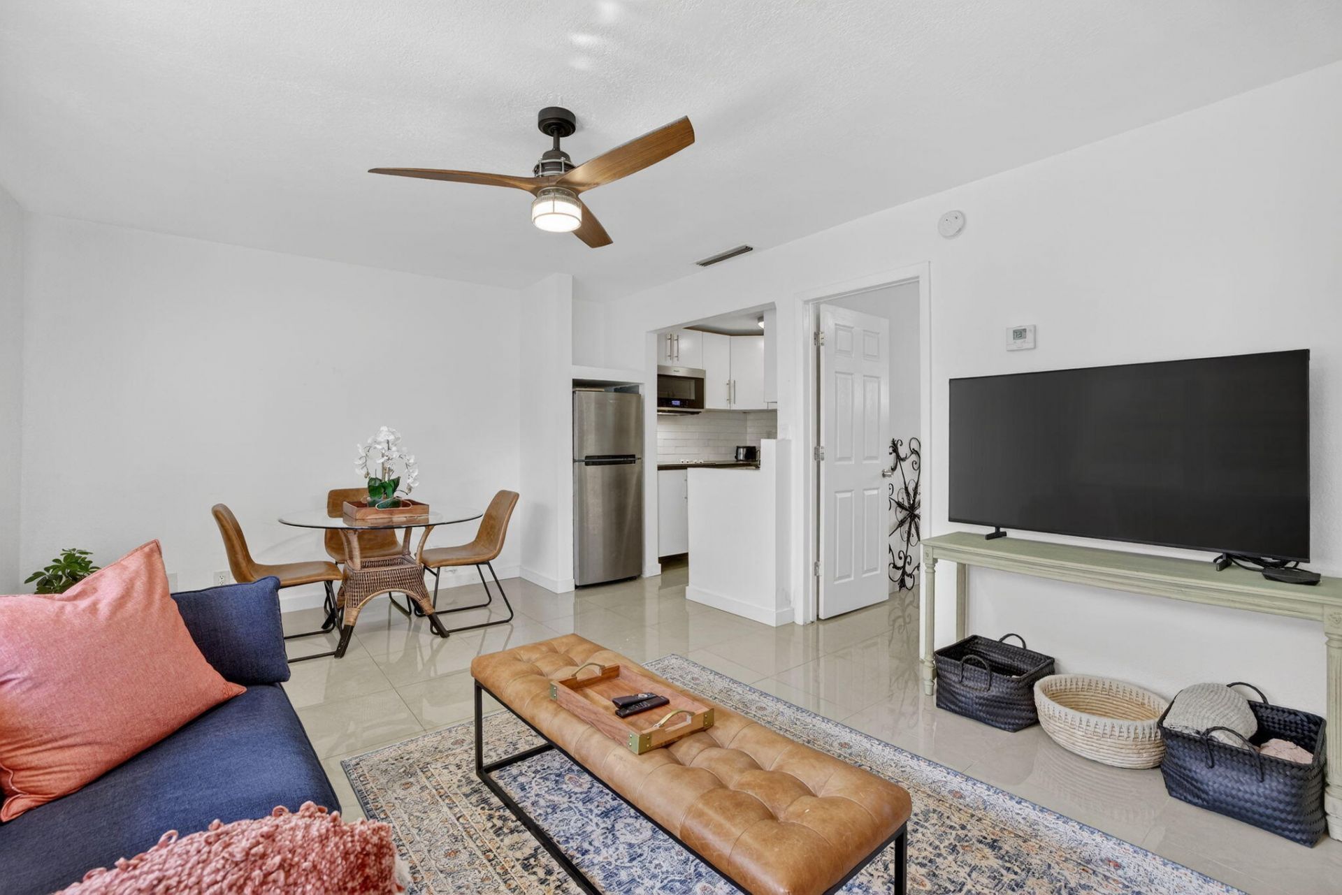 815 Middle River Drive, Unit 114, Fort Lauderdale, FL 33304 Photo