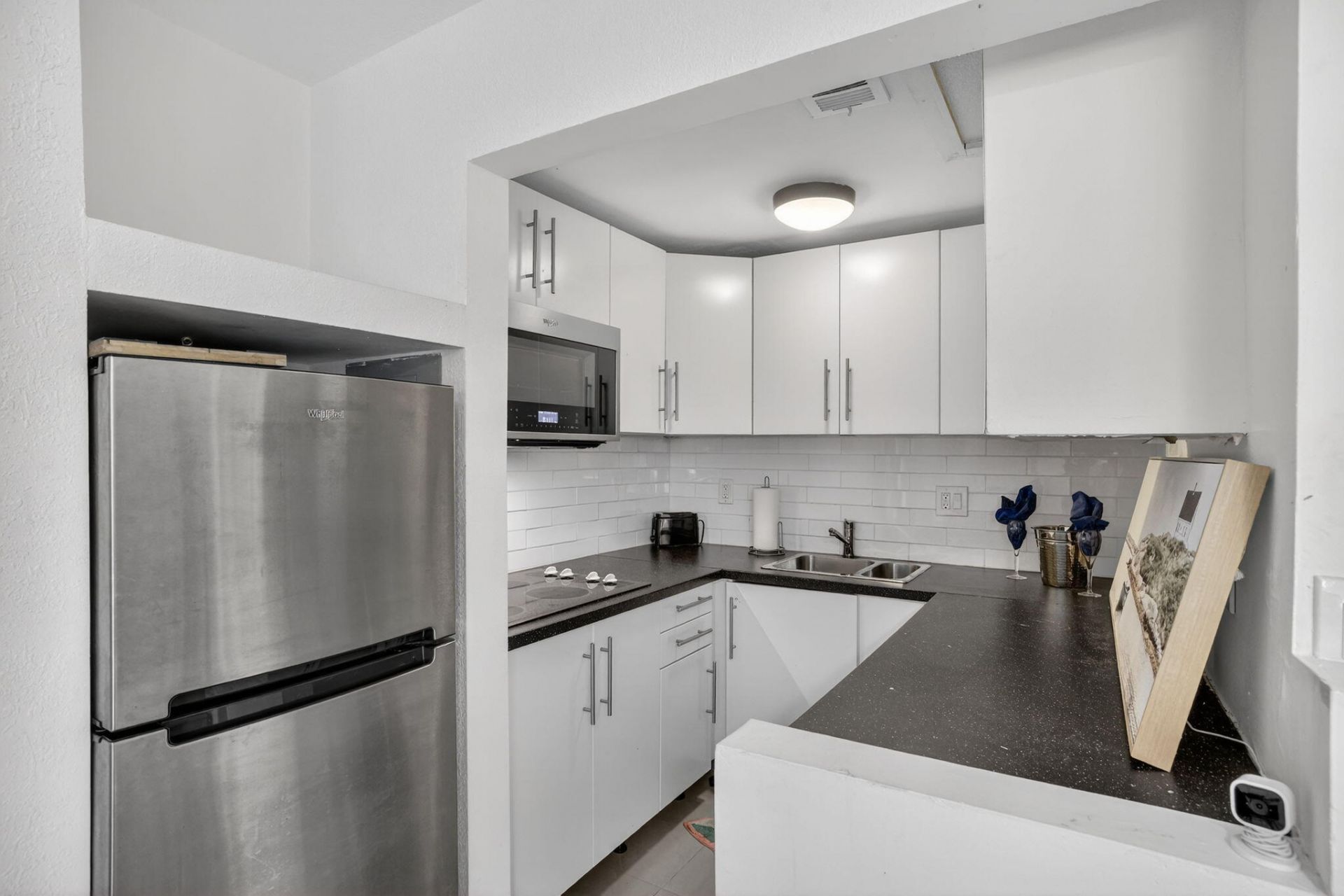 815 Middle River Drive, Unit 114, Fort Lauderdale, FL 33304 Photo