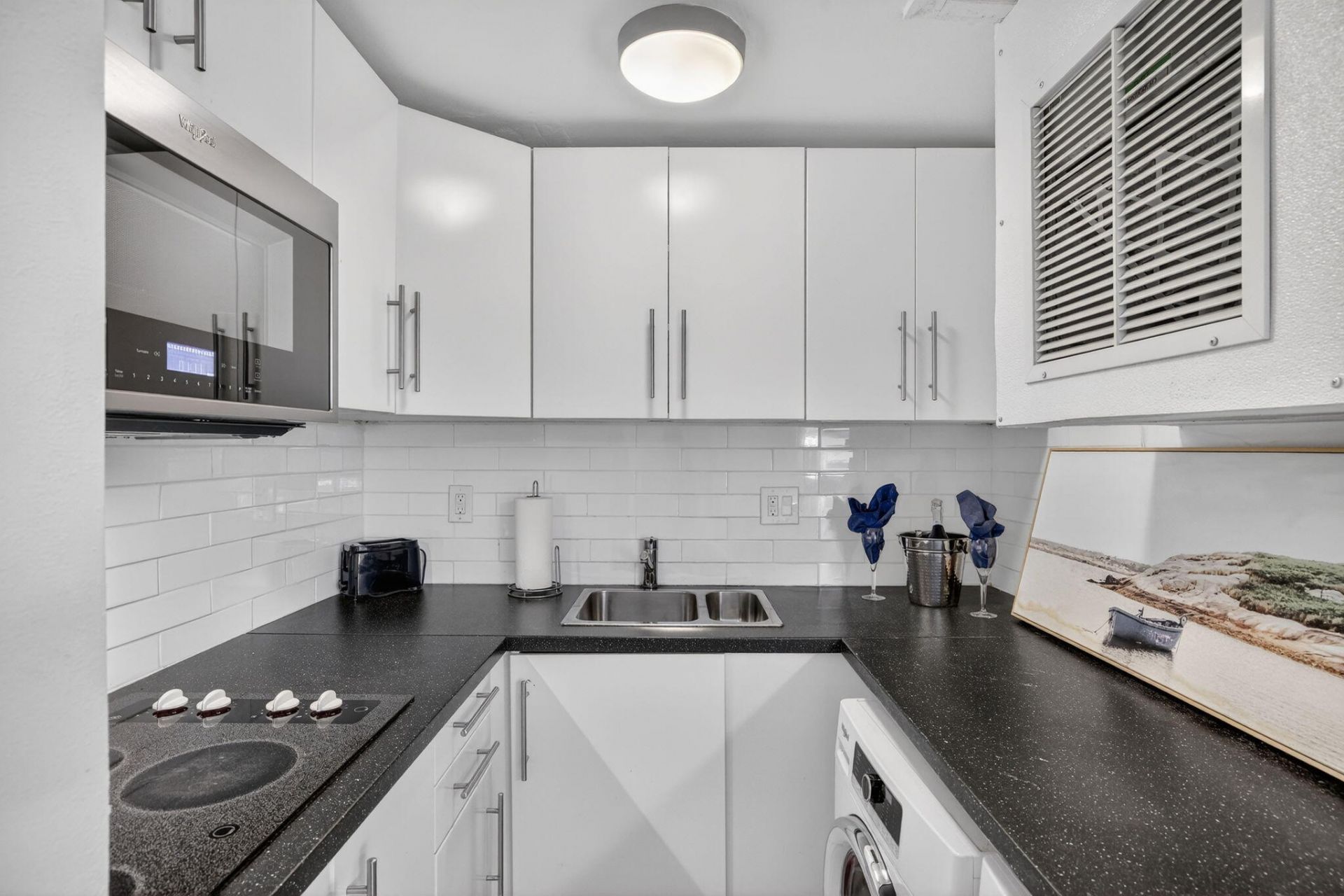 815 Middle River Drive, Unit 114, Fort Lauderdale, FL 33304 Photo