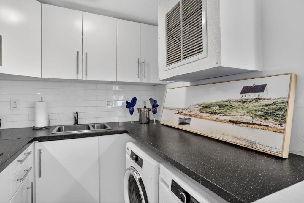 815 Middle River Drive, Unit 114, Fort Lauderdale, FL 33304 Photo