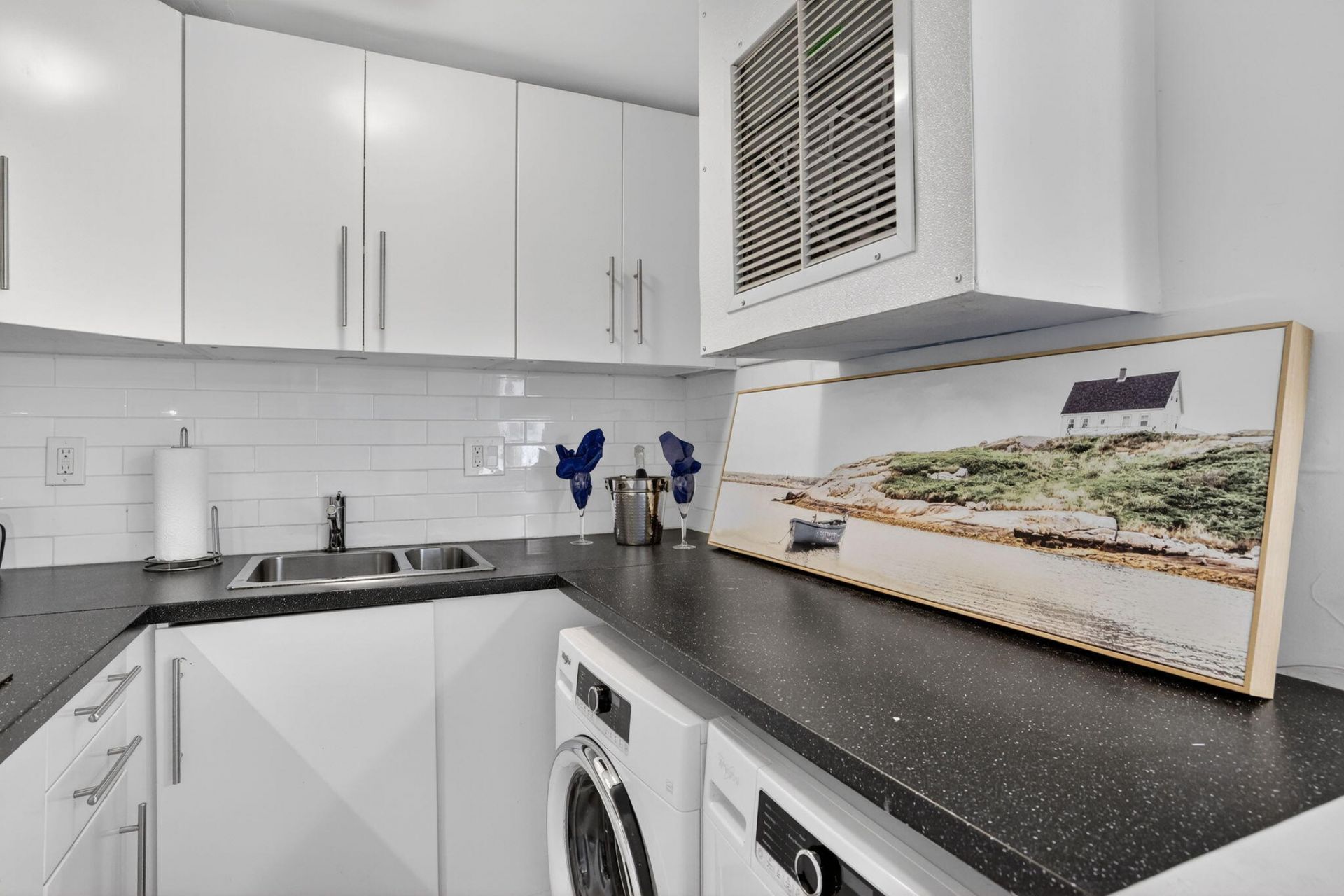 815 Middle River Drive, Unit 114, Fort Lauderdale, FL 33304 Photo