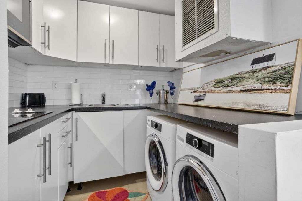 815 Middle River Drive, Unit 114, Fort Lauderdale, FL 33304 Photo