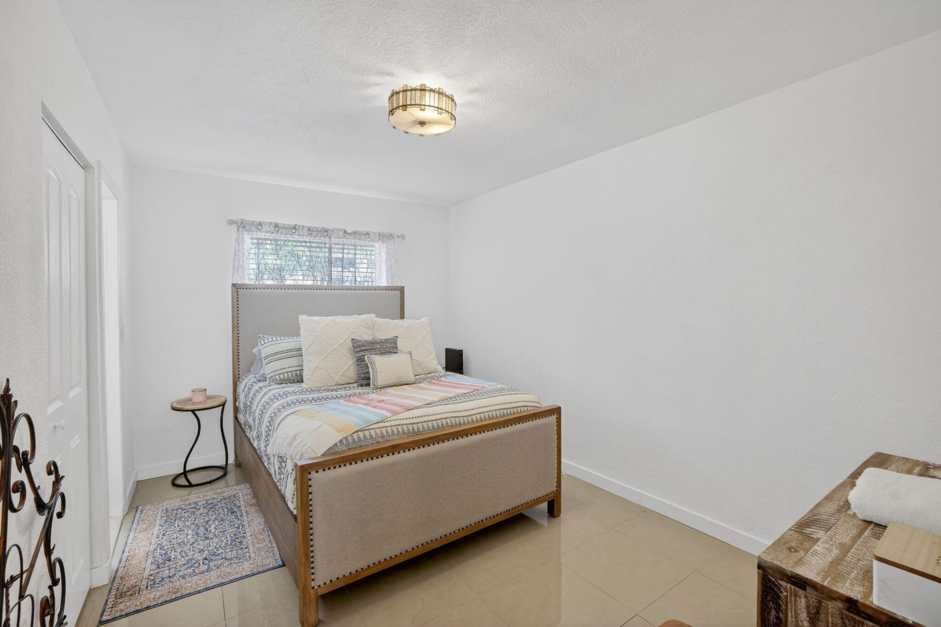 815 Middle River Drive, Unit 114, Fort Lauderdale, FL 33304 Photo