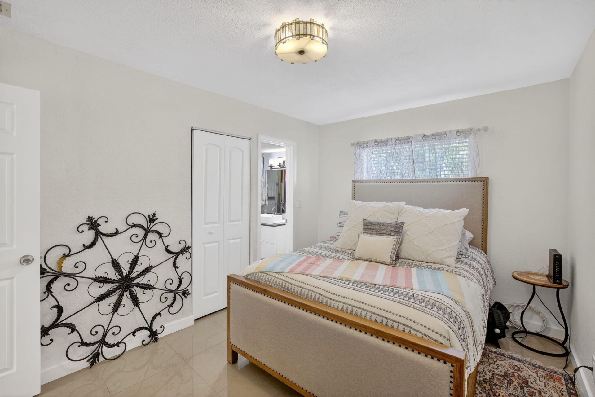 815 Middle River Drive, Unit 114, Fort Lauderdale, FL 33304 Photo