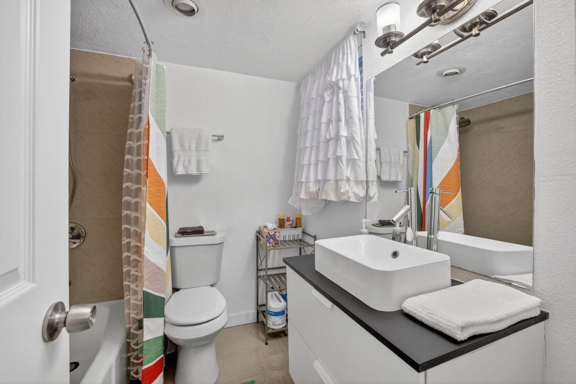 815 Middle River Drive, Unit 114, Fort Lauderdale, FL 33304 Photo