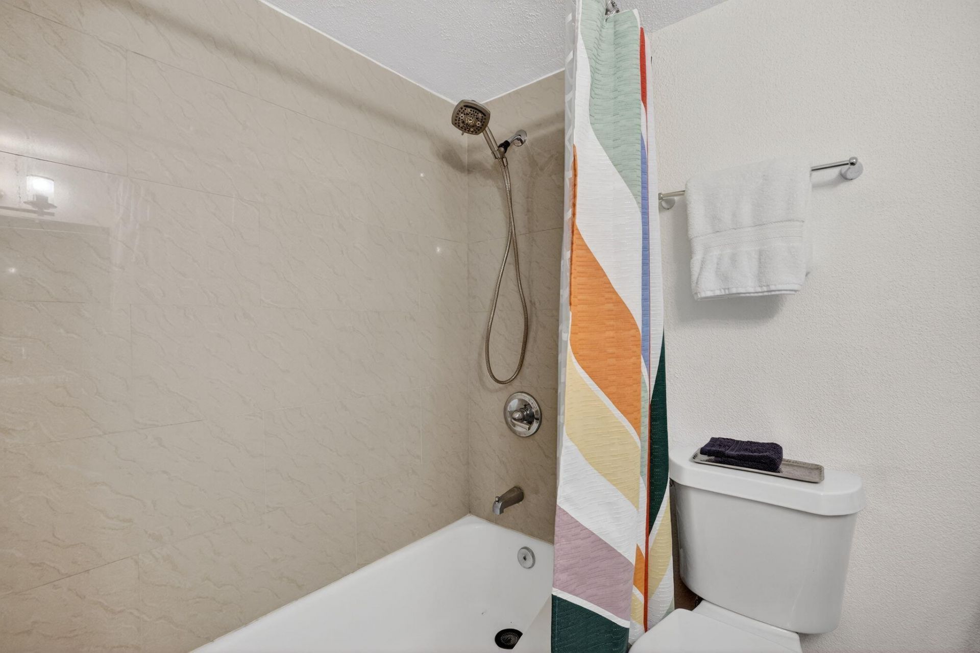 815 Middle River Drive, Unit 114, Fort Lauderdale, FL 33304 Photo