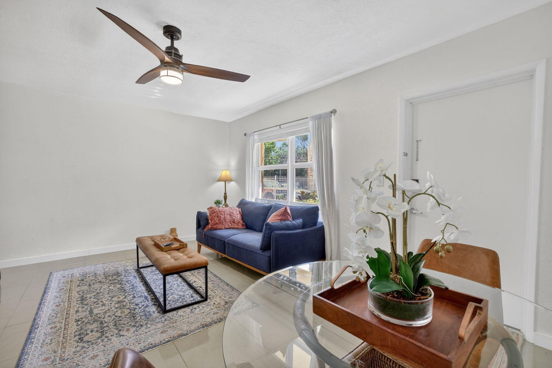 815 Middle River Drive, Unit 114, Fort Lauderdale, FL 33304 Photo