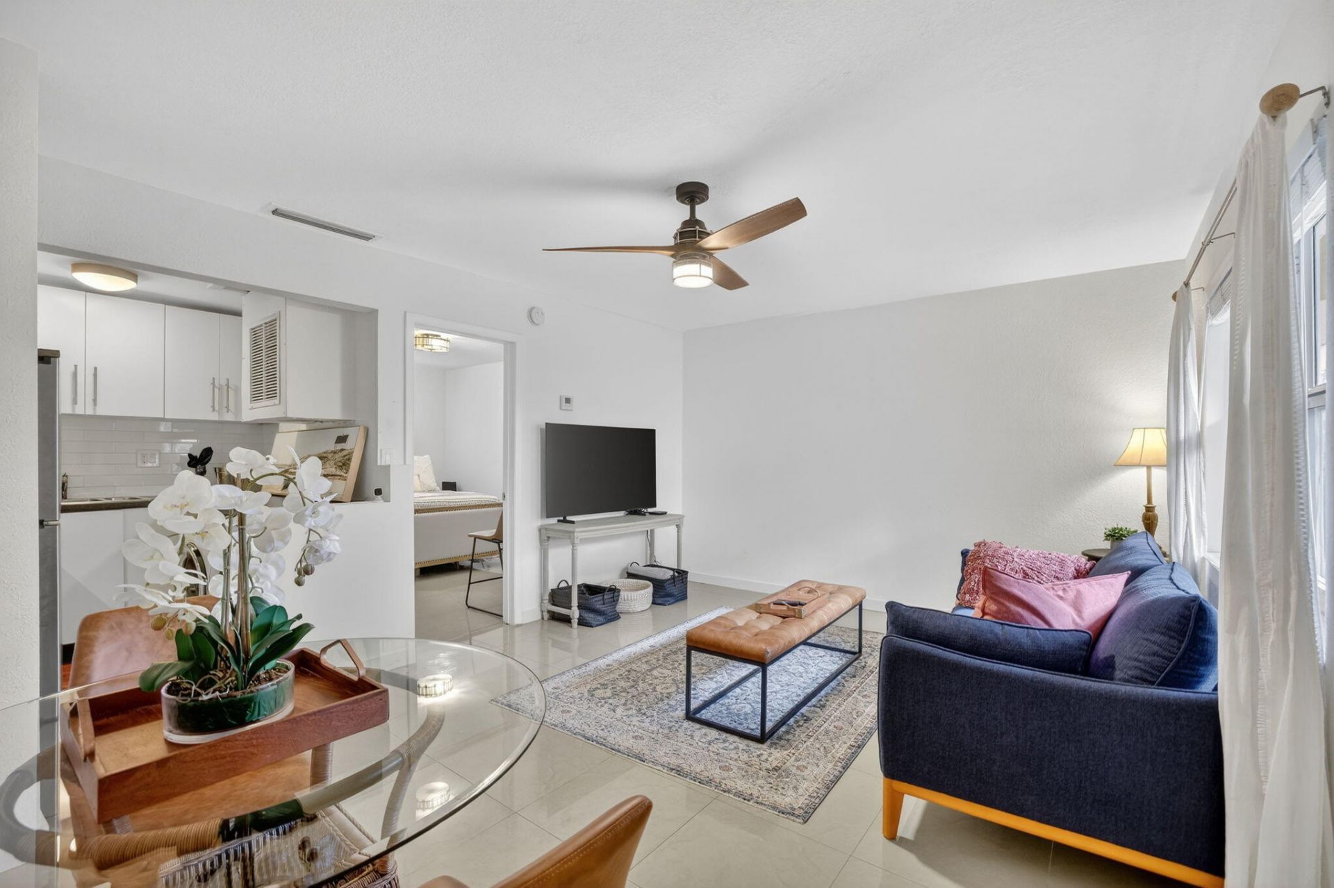 815 Middle River Drive, Unit 114, Fort Lauderdale, FL 33304 Photo