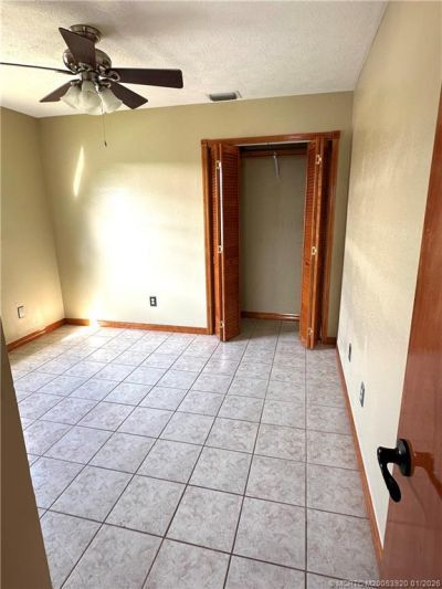 608 SE Dean Terrace, Port Saint Lucie, FL 34984 Photo