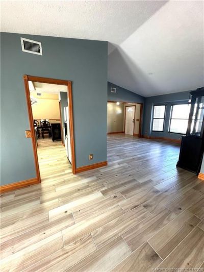 608 SE Dean Terrace, Port Saint Lucie, FL 34984 Photo