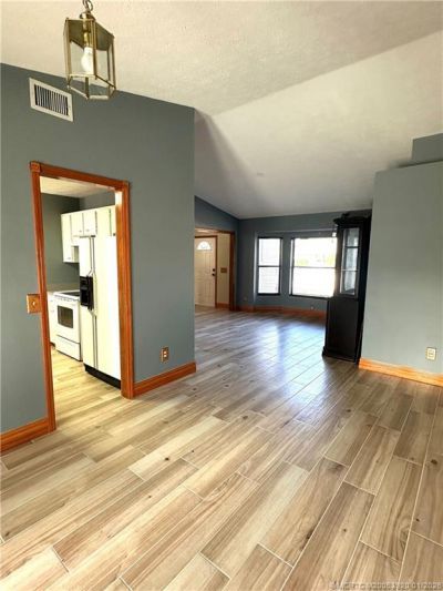 608 SE Dean Terrace, Port Saint Lucie, FL 34984 Photo