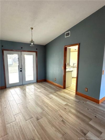 608 SE Dean Terrace, Port Saint Lucie, FL 34984 Photo