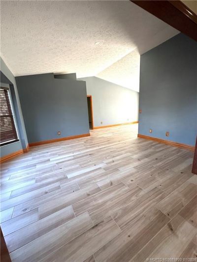 608 SE Dean Terrace, Port Saint Lucie, FL 34984 Photo