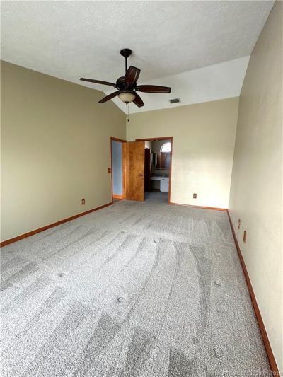 608 SE Dean Terrace, Port Saint Lucie, FL 34984 Photo