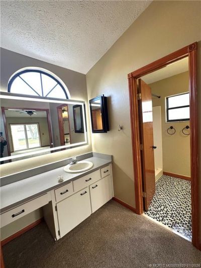 608 SE Dean Terrace, Port Saint Lucie, FL 34984 Photo