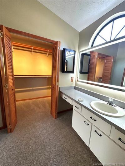 608 SE Dean Terrace, Port Saint Lucie, FL 34984 Photo