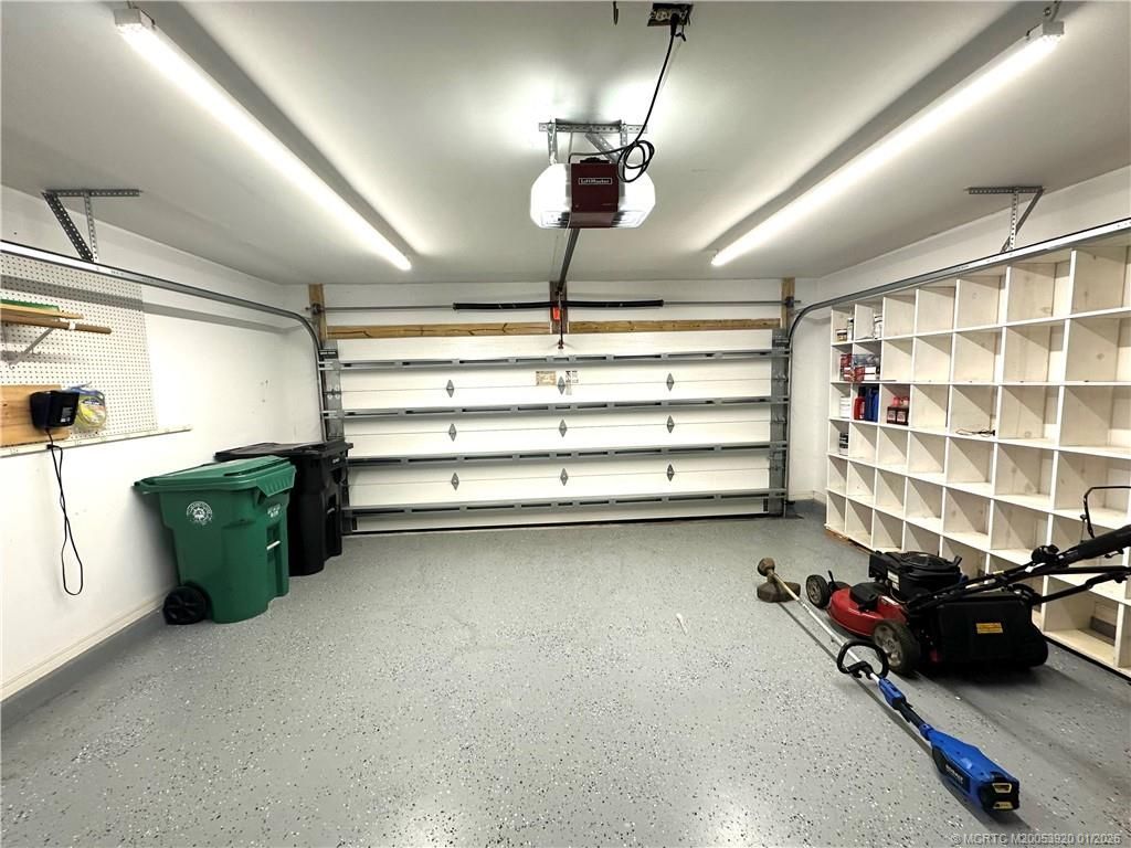 608 SE Dean Terrace, Port Saint Lucie, FL 34984 Photo