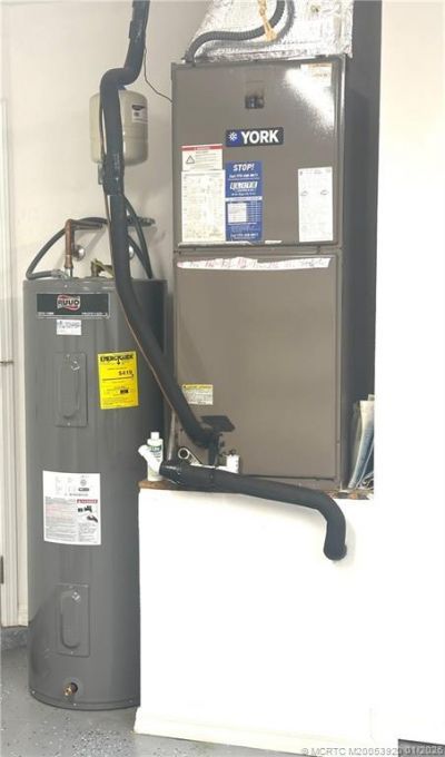 608 SE Dean Terrace, Port Saint Lucie, FL 34984 Photo