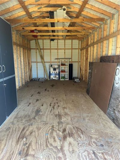 608 SE Dean Terrace, Port Saint Lucie, FL 34984 Photo