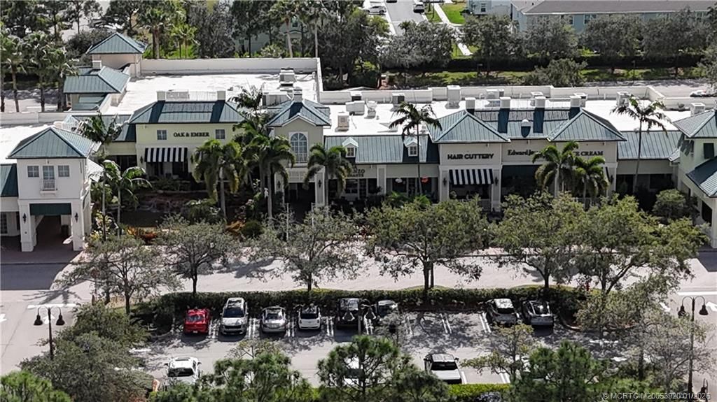 608 SE Dean Terrace, Port Saint Lucie, FL 34984 Photo