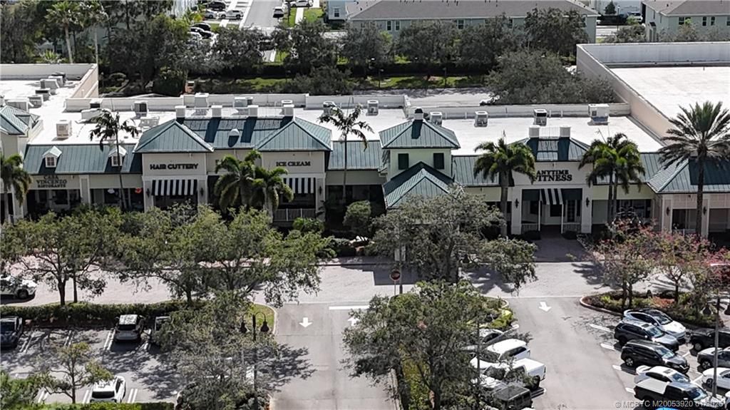 608 SE Dean Terrace, Port Saint Lucie, FL 34984 Photo