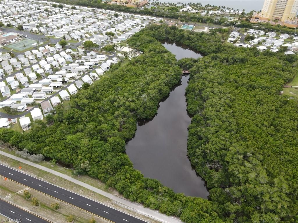 19681 Summerlin #87 Rd, Fort Myers, FL 33908 Photo