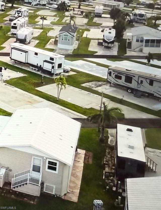 19681 Summerlin #87 Rd, Fort Myers, FL 33908 Photo