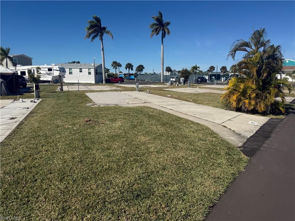 19681 Summerlin #87 Rd, Fort Myers, FL 33908 Photo