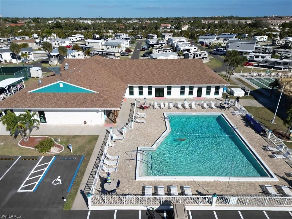 19681 Summerlin #87 Rd, Fort Myers, FL 33908 Photo