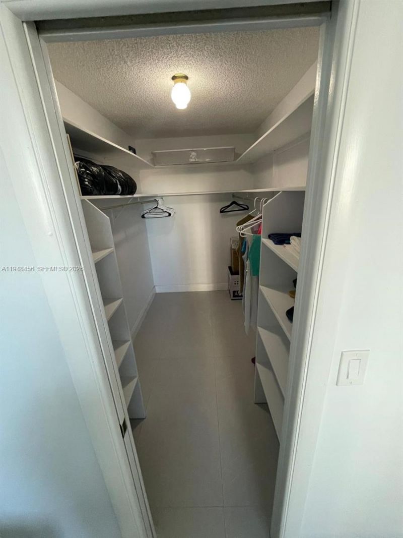 1401 S Ocean Dr, Unit 302, Hollywood, FL 33019 Photo