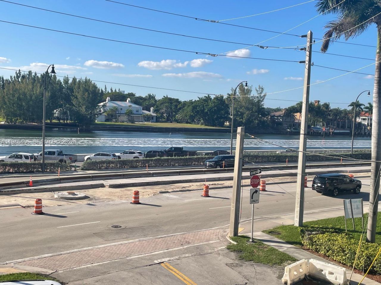 1401 S Ocean Dr, Unit 302, Hollywood, FL 33019 Photo