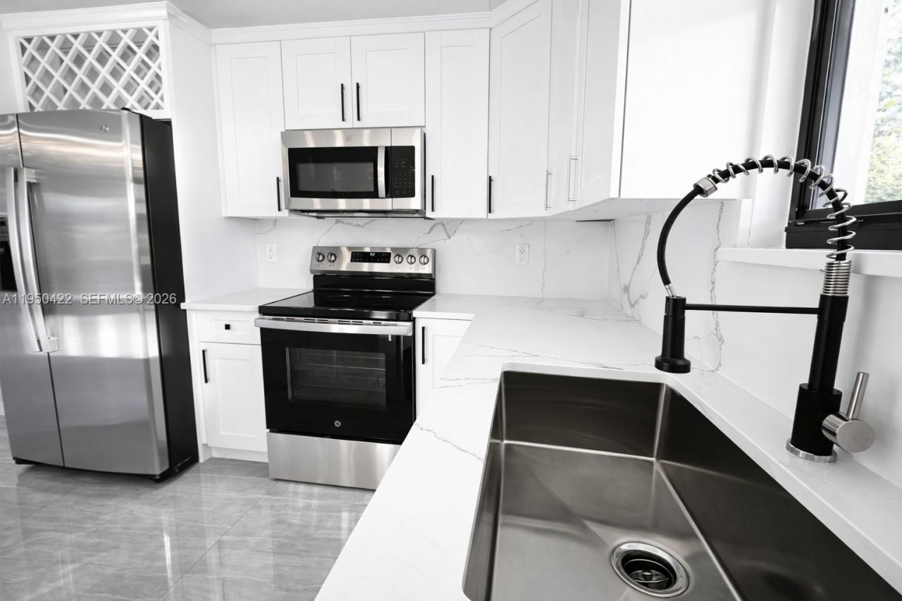 4100 E 14th St, Lehigh Acres, FL 33972 Photo