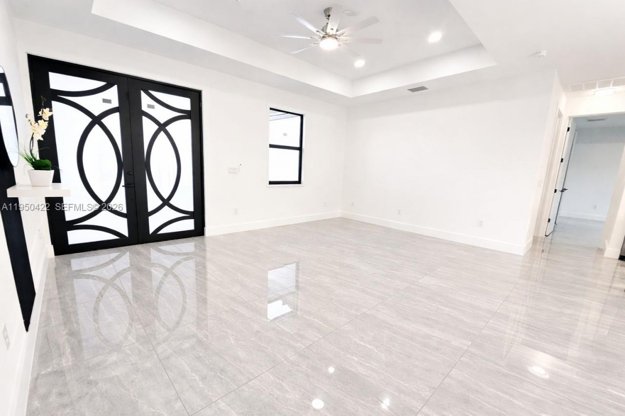 4100 E 14th St, Lehigh Acres, FL 33972 Photo