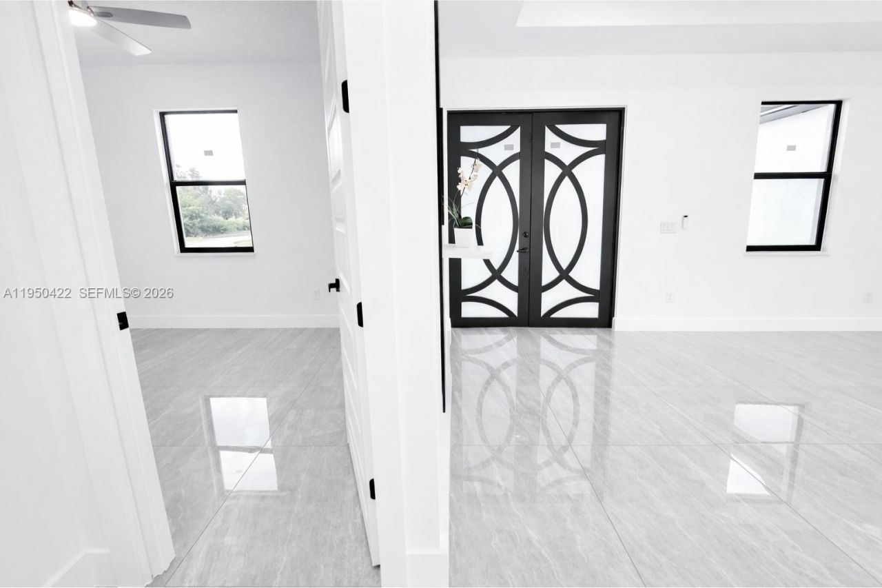 4100 E 14th St, Lehigh Acres, FL 33972 Photo