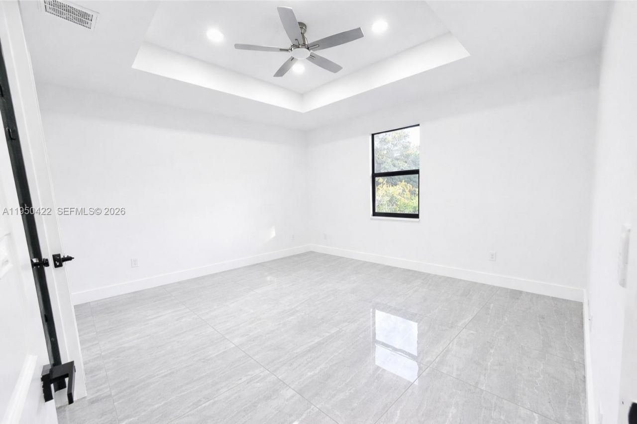 4100 E 14th St, Lehigh Acres, FL 33972 Photo