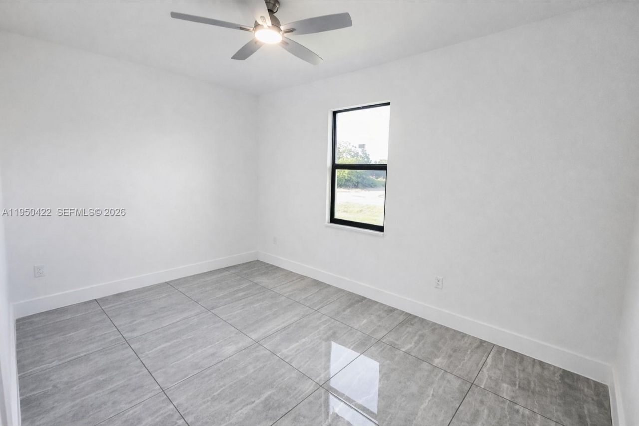 4100 E 14th St, Lehigh Acres, FL 33972 Photo