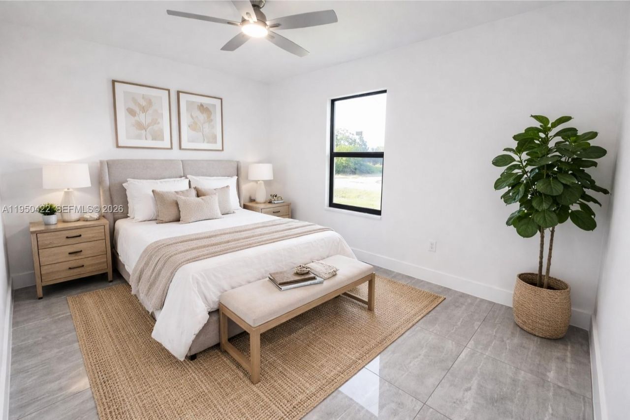 4100 E 14th St, Lehigh Acres, FL 33972 Photo