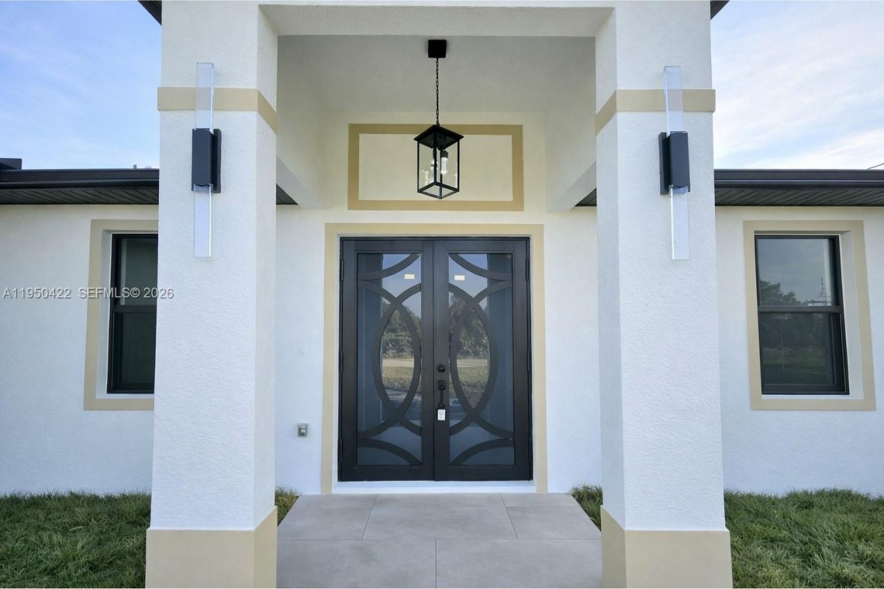 4100 E 14th St, Lehigh Acres, FL 33972 Photo