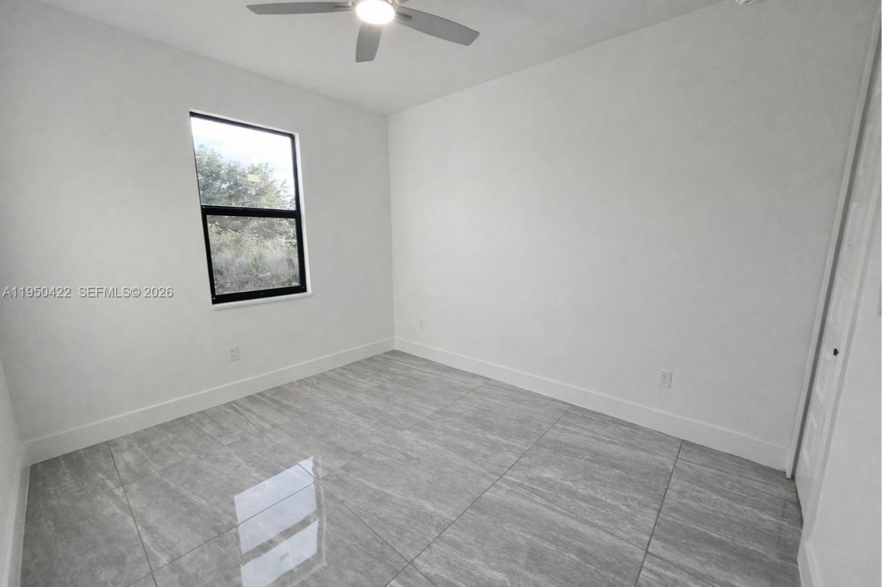 4100 E 14th St, Lehigh Acres, FL 33972 Photo