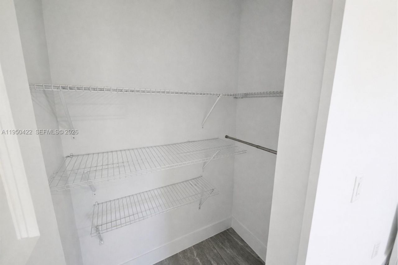 4100 E 14th St, Lehigh Acres, FL 33972 Photo