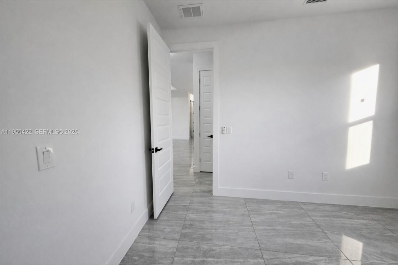4100 E 14th St, Lehigh Acres, FL 33972 Photo