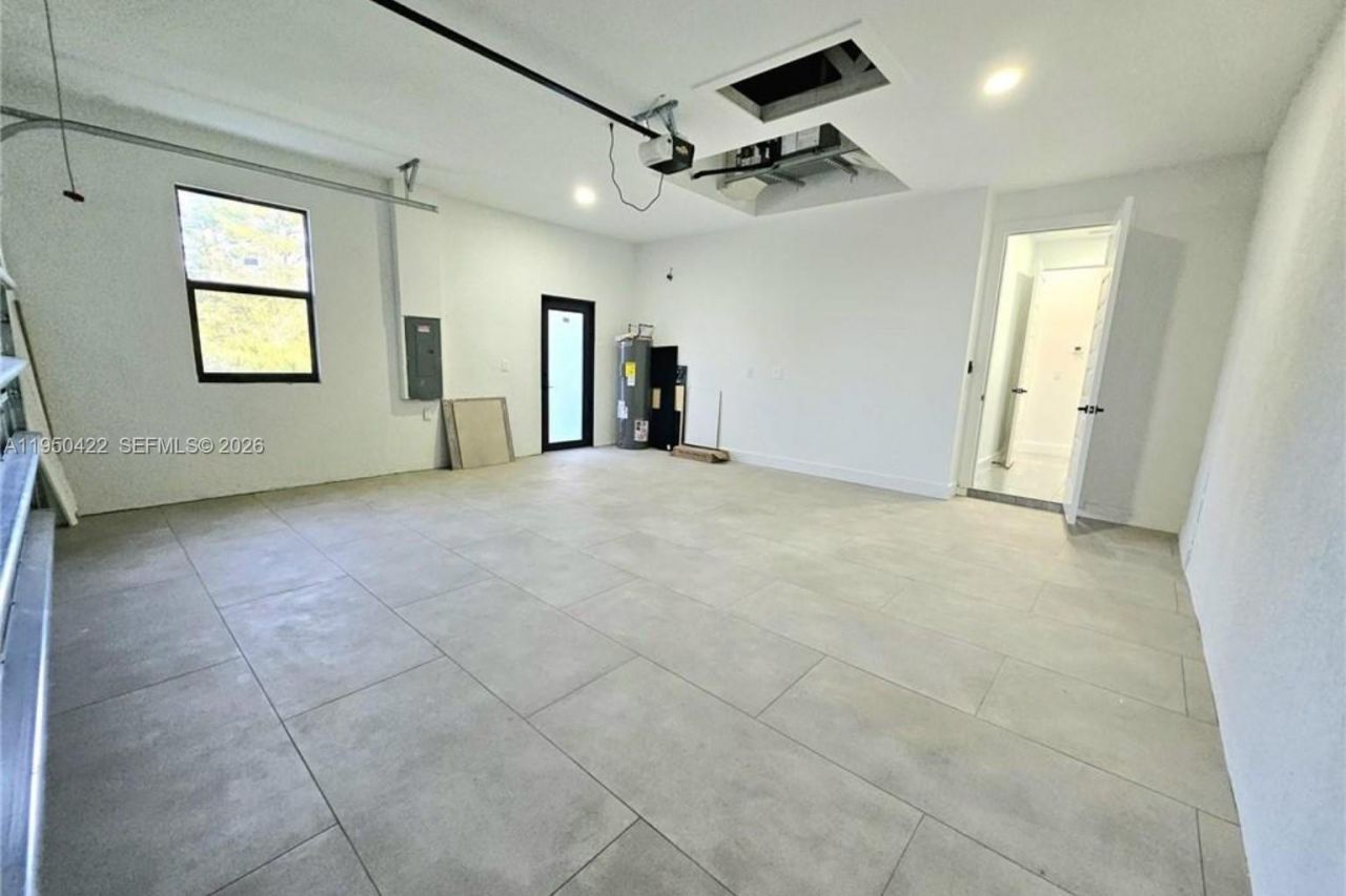 4100 E 14th St, Lehigh Acres, FL 33972 Photo