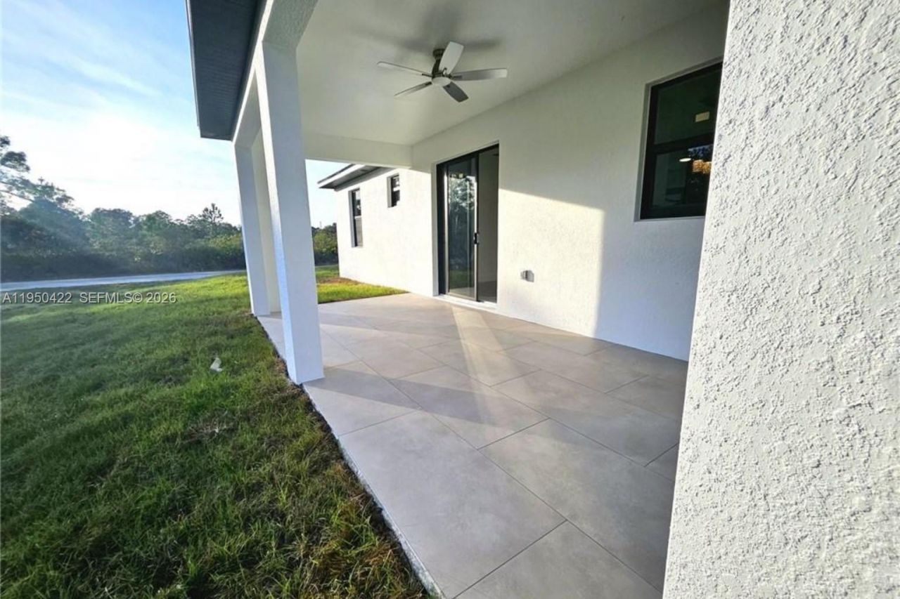 4100 E 14th St, Lehigh Acres, FL 33972 Photo